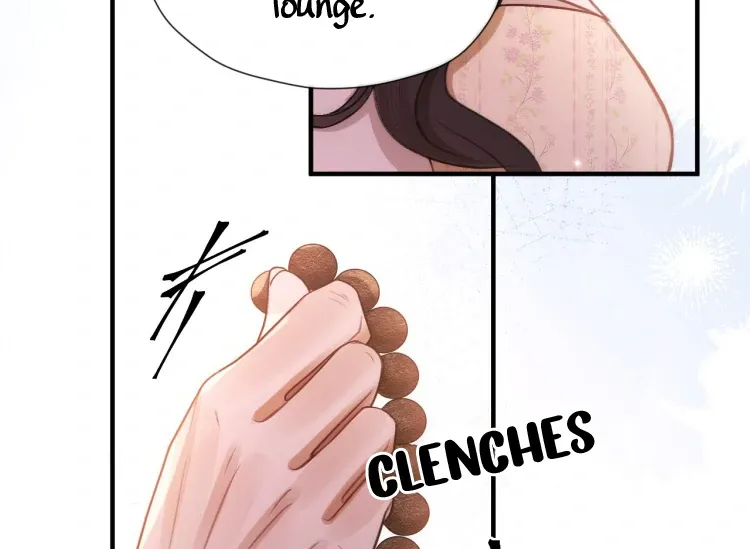 Save Myself Chapter 20 page 39 - 