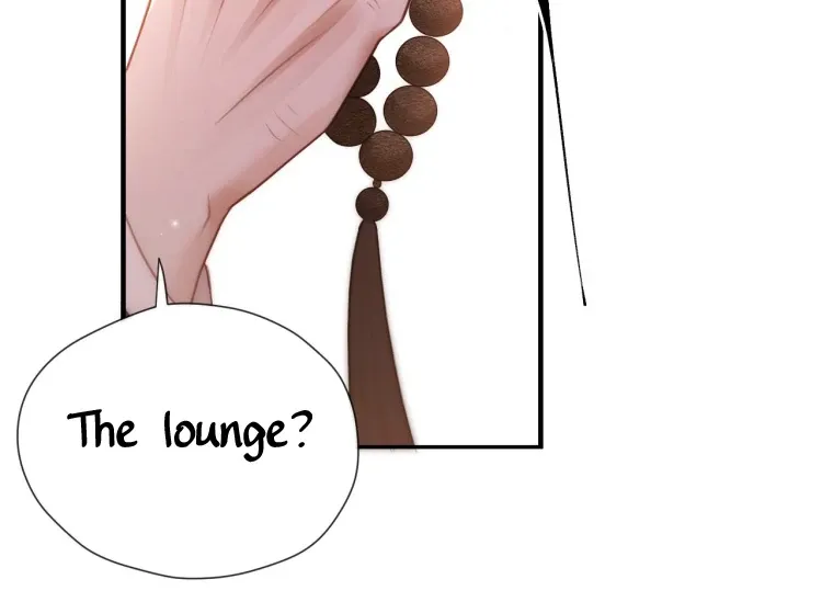 Save Myself Chapter 20 page 40 - 