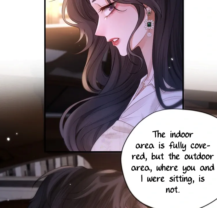 Save Myself Chapter 20 page 5 - 