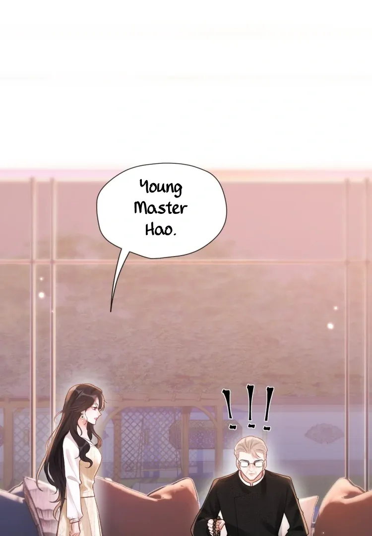Save Myself Chapter 20 page 42 - 