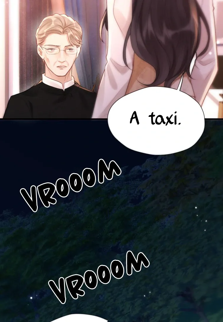 Save Myself Chapter 20 page 44 - 