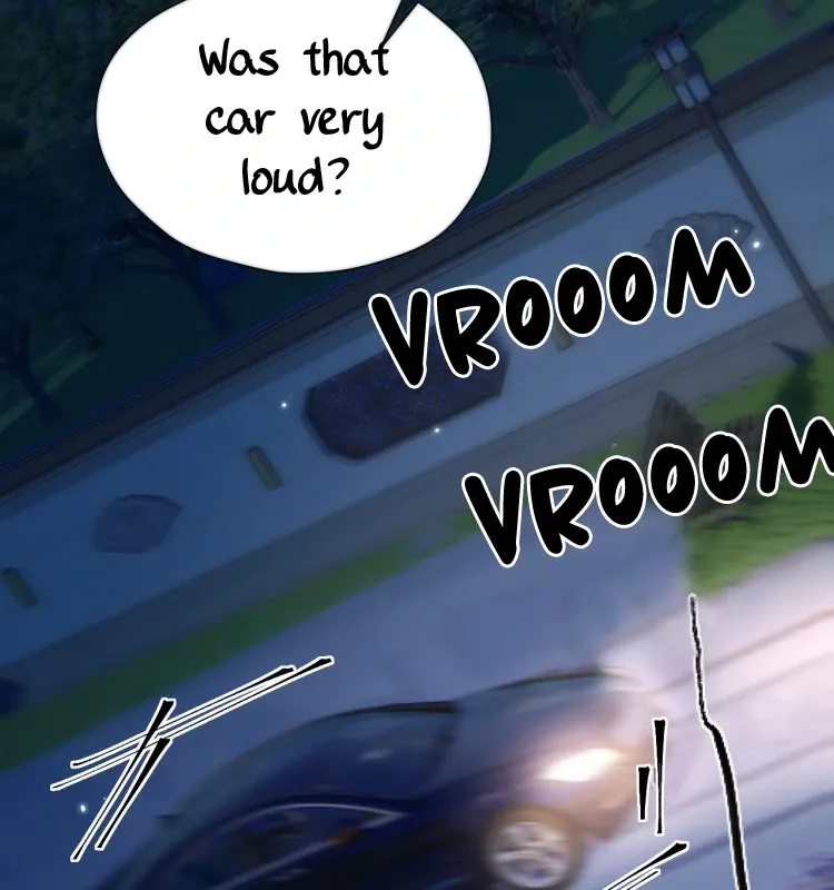 Save Myself Chapter 20 page 45 - 