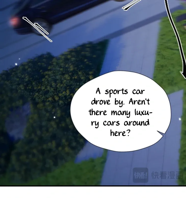 Save Myself Chapter 20 page 46 - 