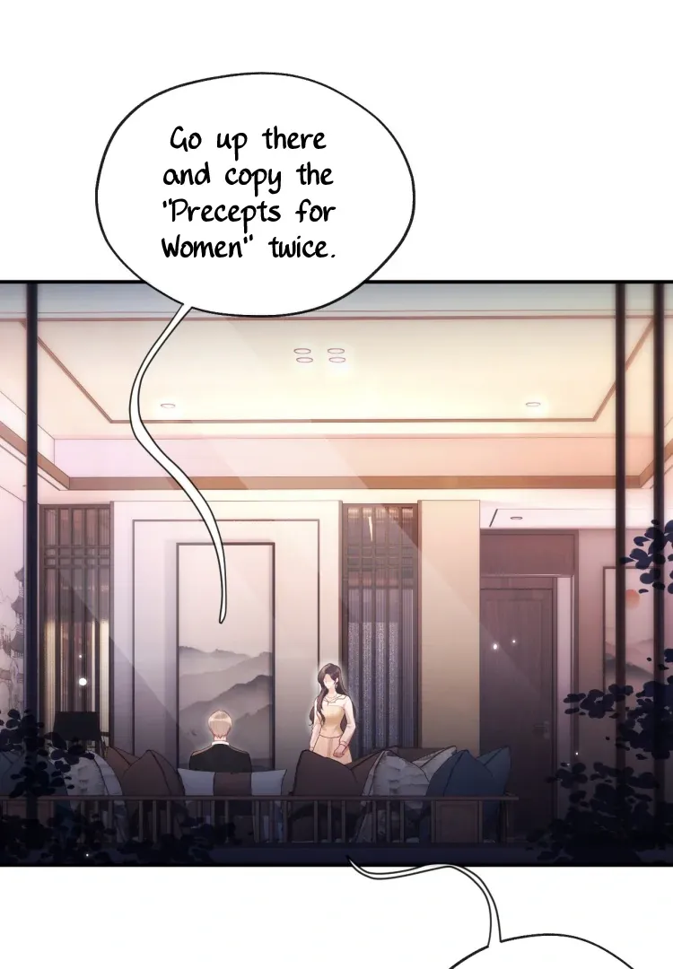 Save Myself Chapter 20 page 47 - 