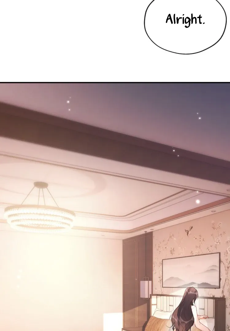 Save Myself Chapter 20 page 48 - 