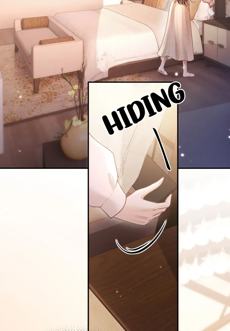 Save Myself Chapter 20 page 49 - 