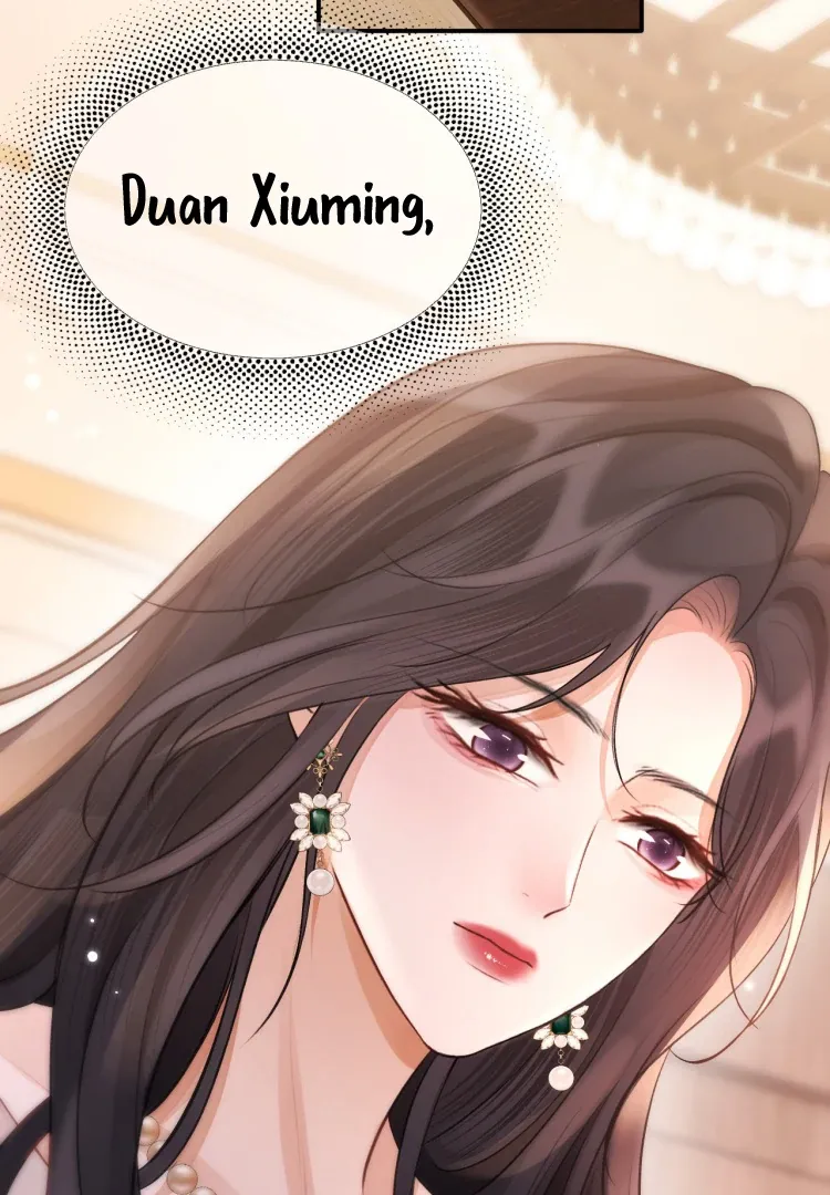 Save Myself Chapter 20 page 50 - 