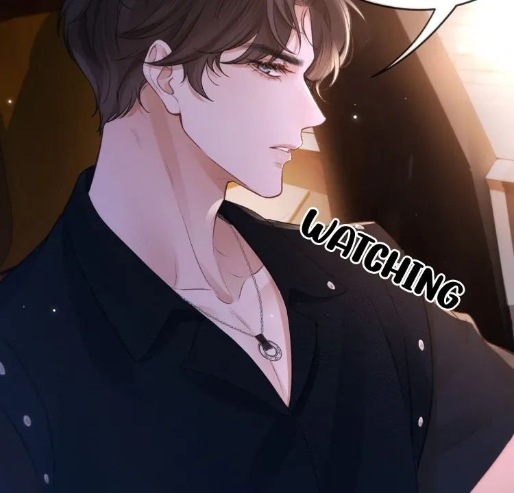 Save Myself Chapter 20 page 6 - 