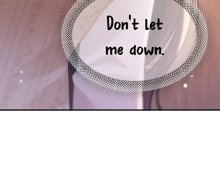 Save Myself Chapter 20 page 52 - 
