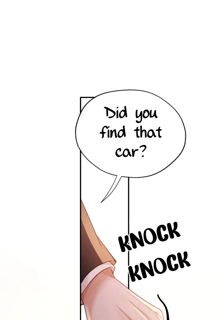 Save Myself Chapter 20 page 53 - 