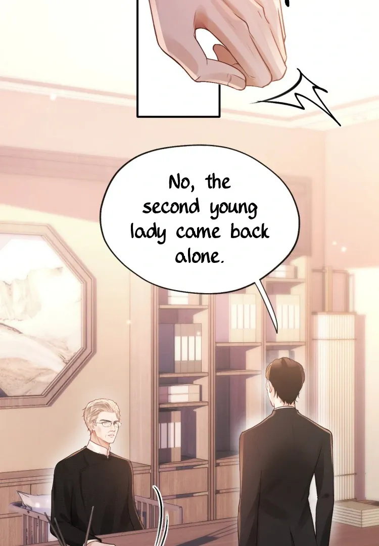 Save Myself Chapter 20 page 54 - 