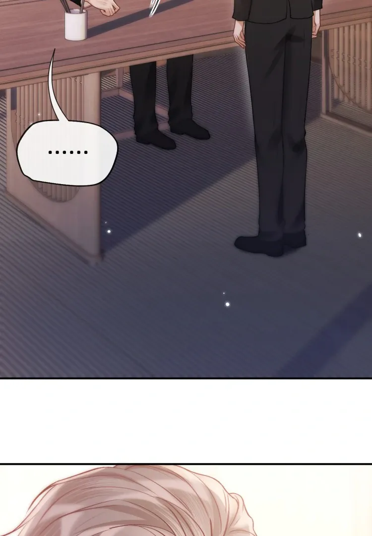 Save Myself Chapter 20 page 55 - 
