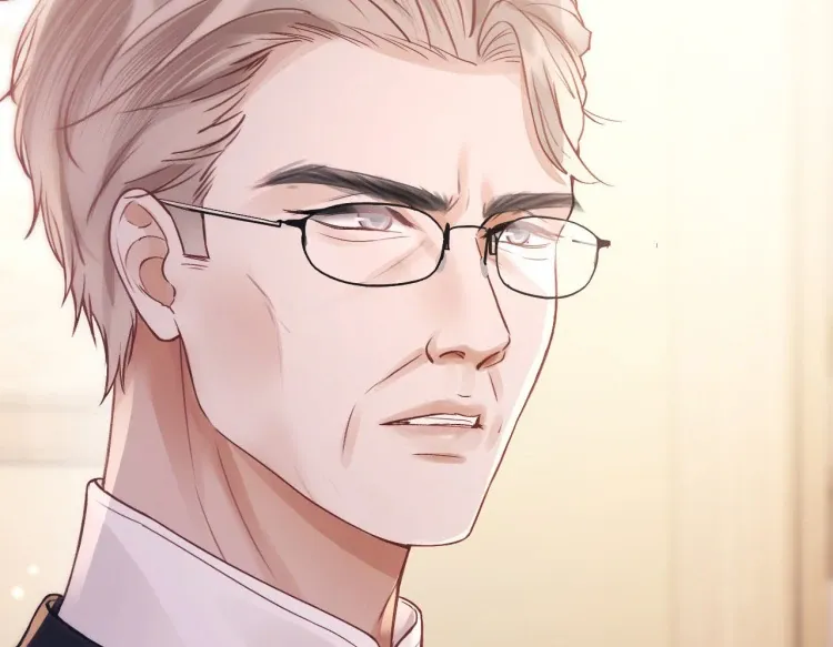 Save Myself Chapter 20 page 56 - 