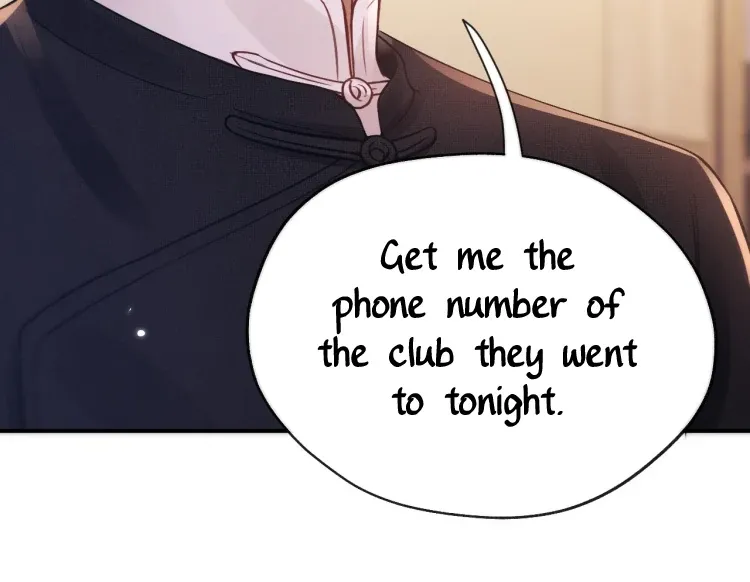 Save Myself Chapter 20 page 57 - 
