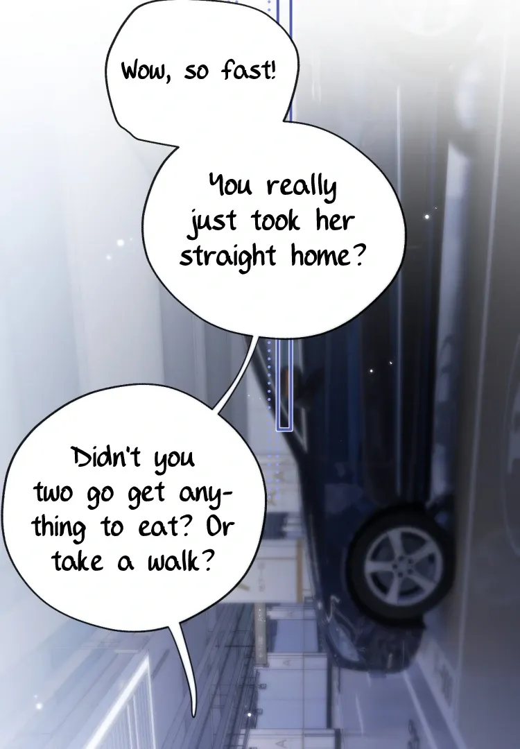 Save Myself Chapter 20 page 59 - 
