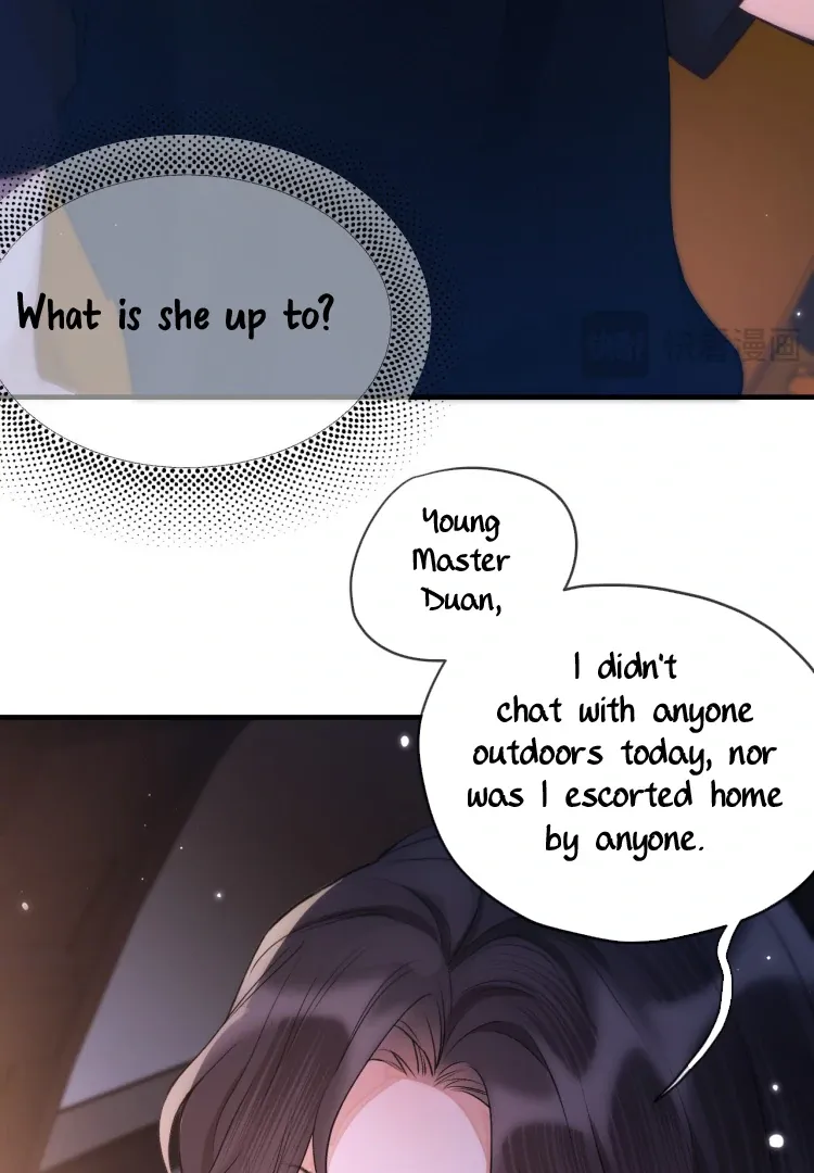 Save Myself Chapter 20 page 7 - 