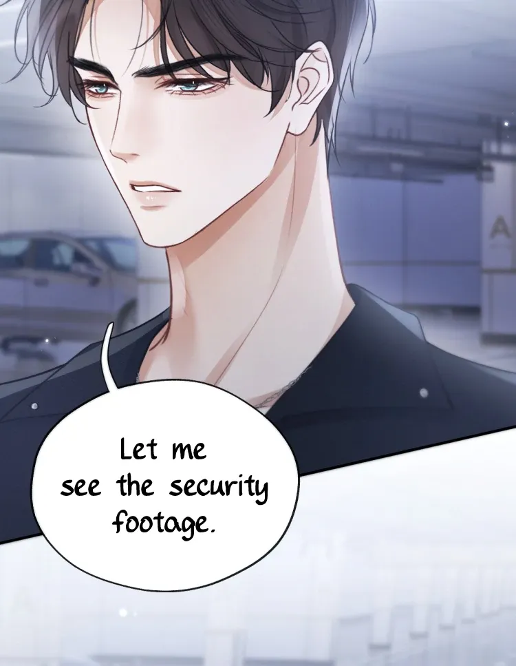 Save Myself Chapter 20 page 61 - 