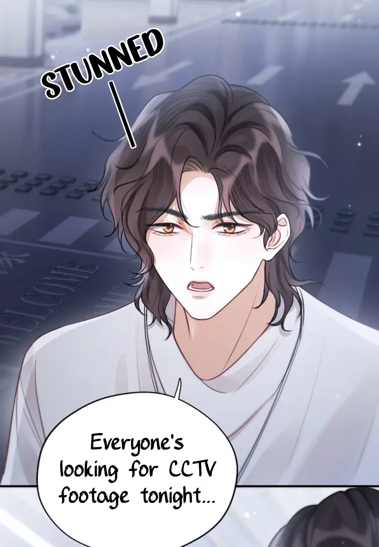 Save Myself Chapter 20 page 62 - 