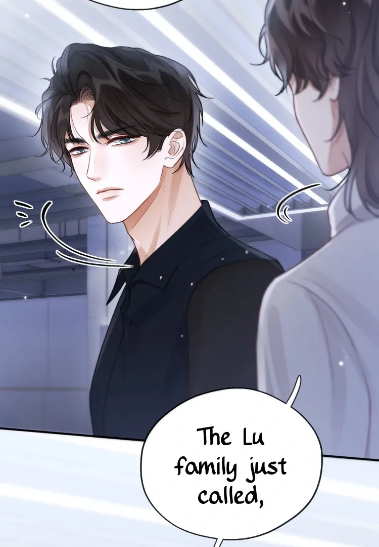 Save Myself Chapter 20 page 63 - 