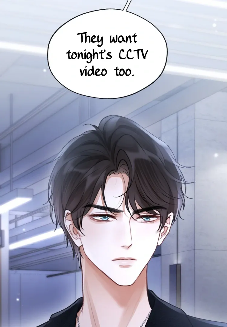 Save Myself Chapter 20 page 64 - 