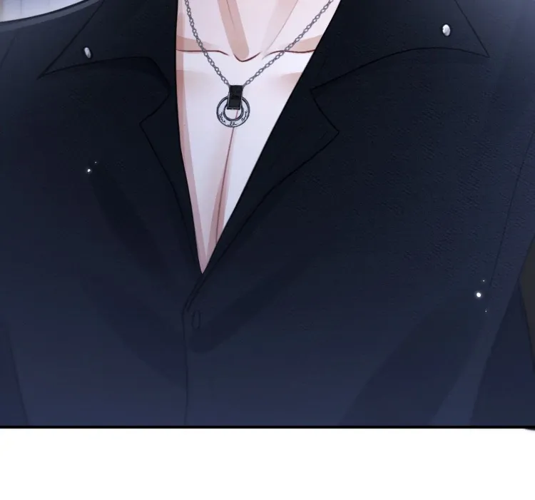 Save Myself Chapter 20 page 65 - 