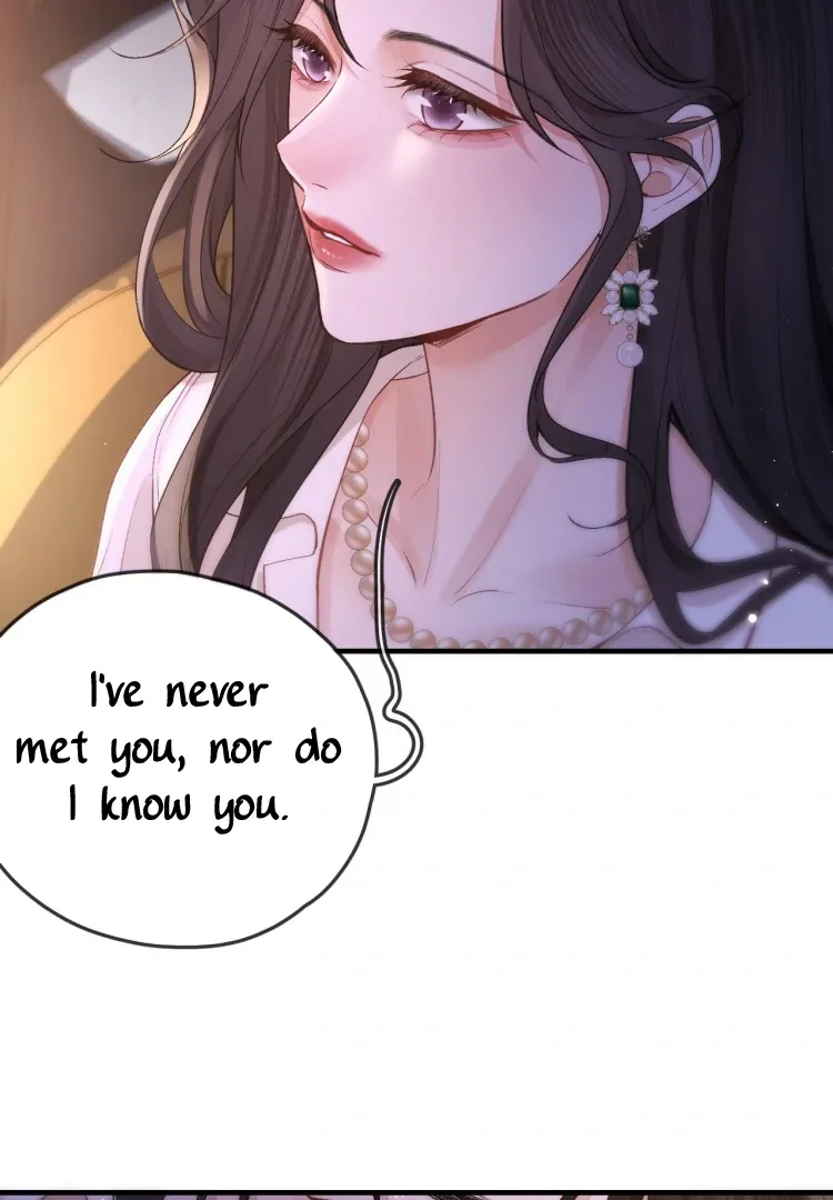 Save Myself Chapter 20 page 8 - 
