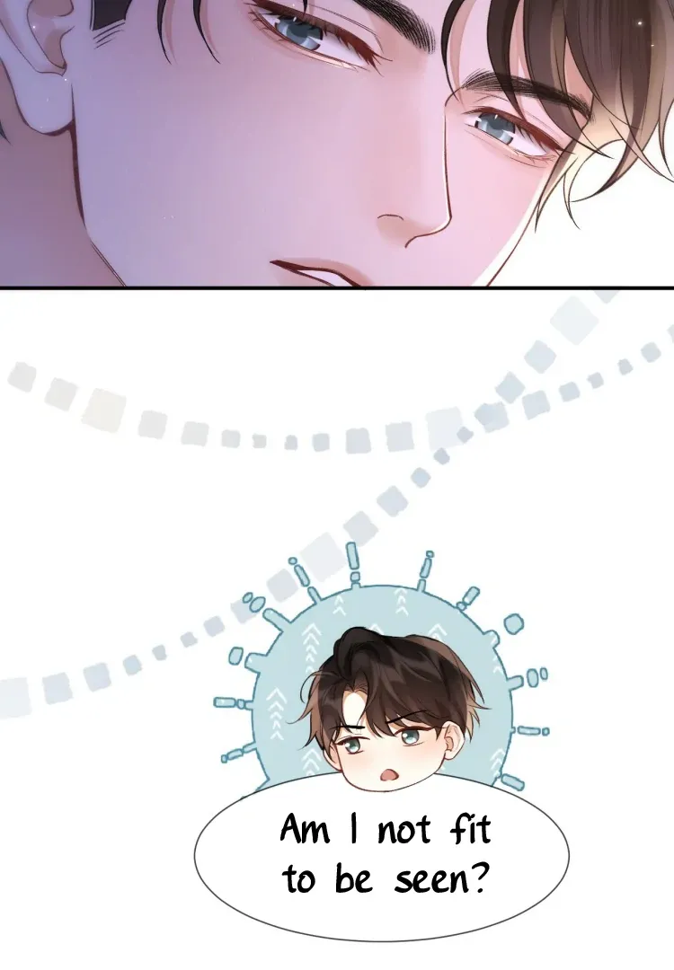 Save Myself Chapter 20 page 9 - 