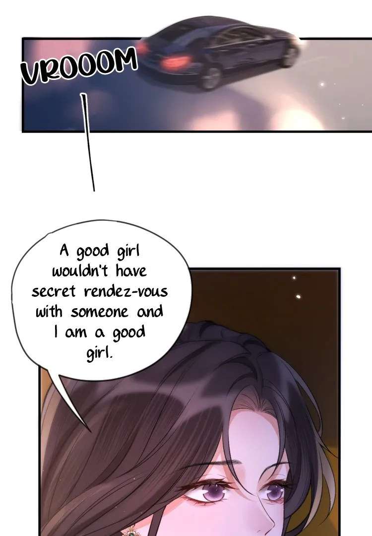 Save Myself Chapter 20 page 10 - 