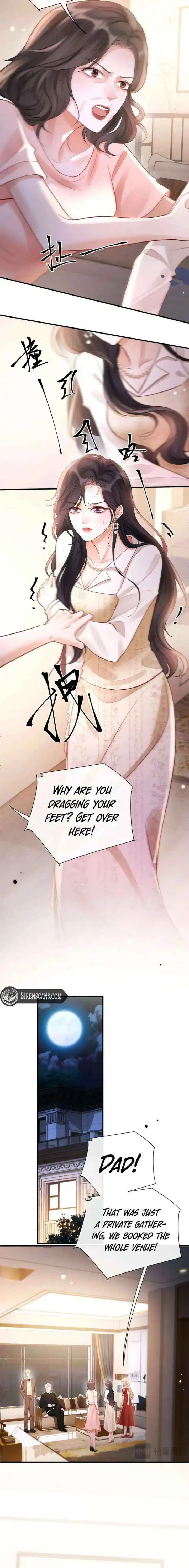 Save Myself Chapter 21 page 2 - 