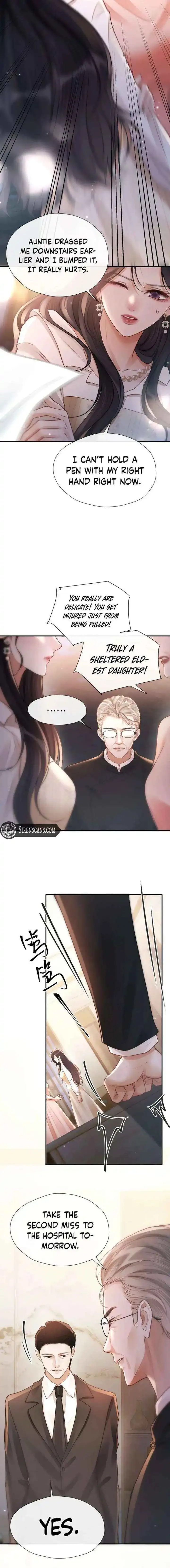 Save Myself Chapter 21 page 12 - 