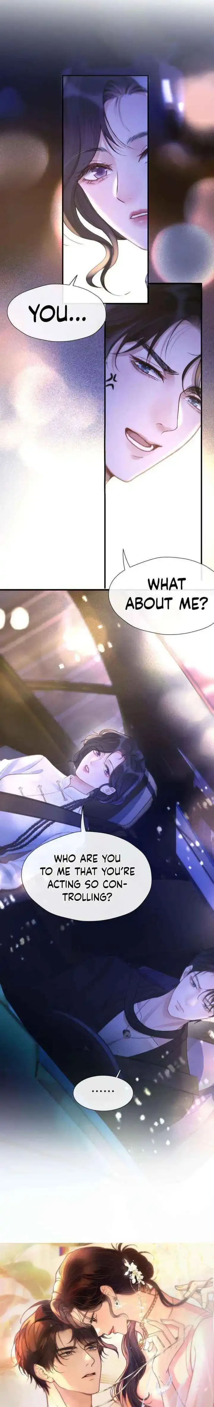 Save Myself Chapter 25 page 2 - 