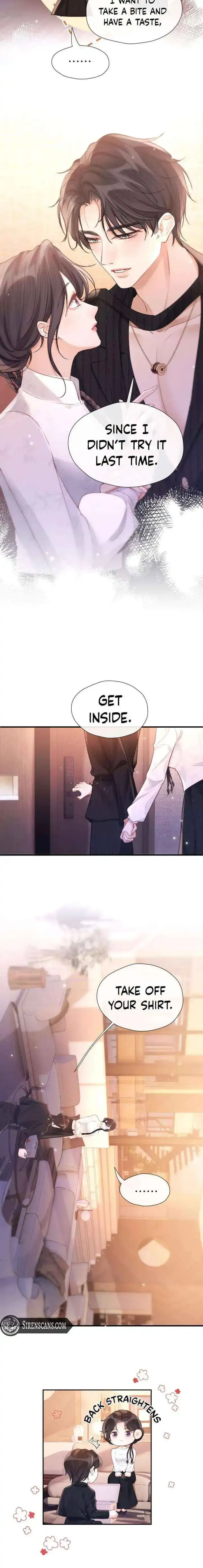 Save Myself Chapter 25 page 7 - 