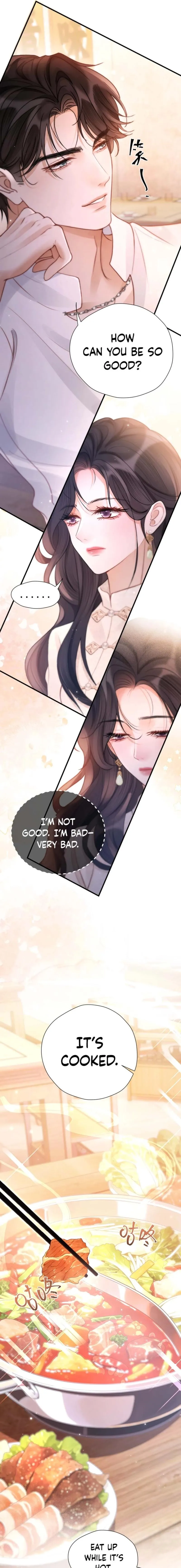 Save Myself Chapter 29 page 5 - 