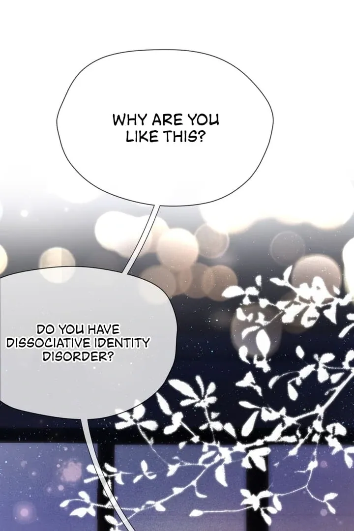 Save Myself Chapter 4 page 4 - 