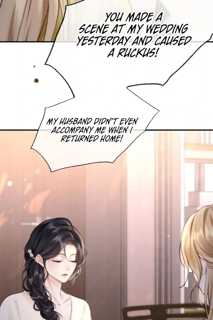 Save Myself Chapter 4 page 33 - 