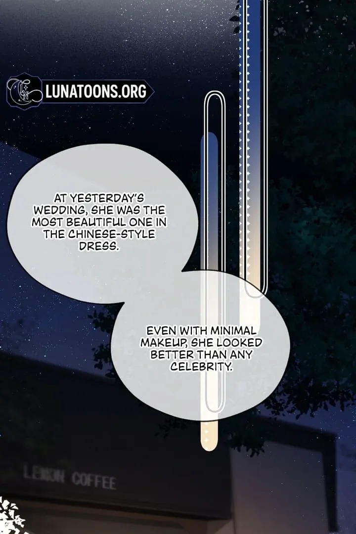 Save Myself Chapter 4 page 41 - 