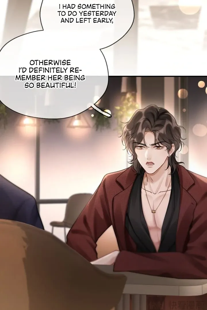 Save Myself Chapter 4 page 44 - 
