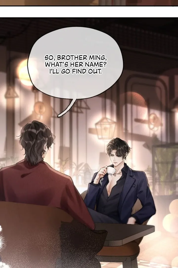 Save Myself Chapter 4 page 45 - 