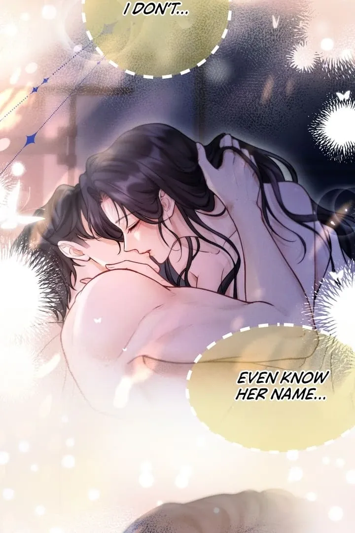 Save Myself Chapter 4 page 48 - 
