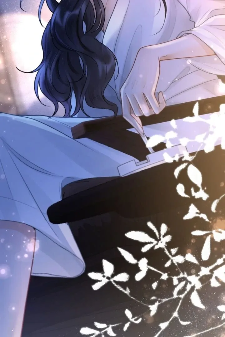 Save Myself Chapter 4 page 8 - 
