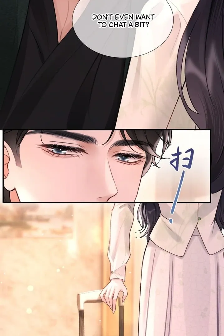 Save Myself Chapter 7 page 33 - 
