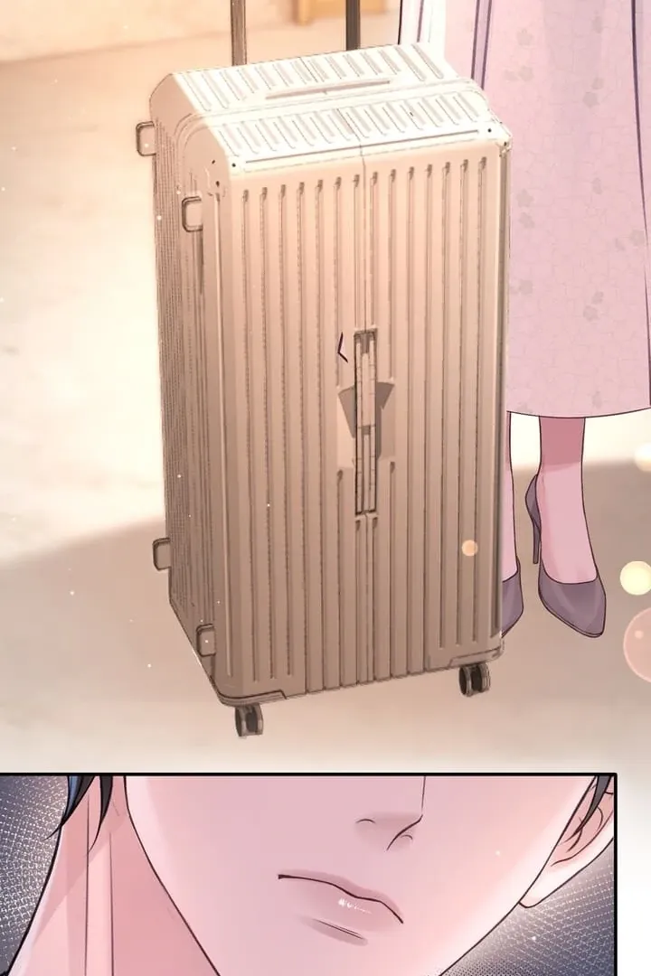 Save Myself Chapter 7 page 34 - 
