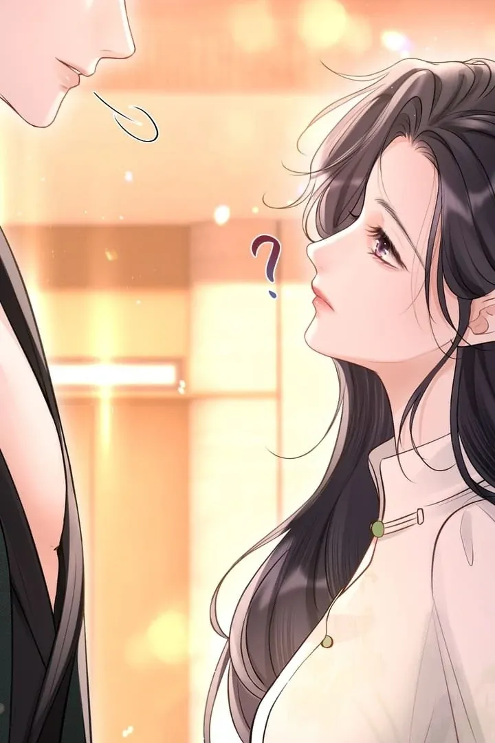 Save Myself Chapter 7 page 36 - 