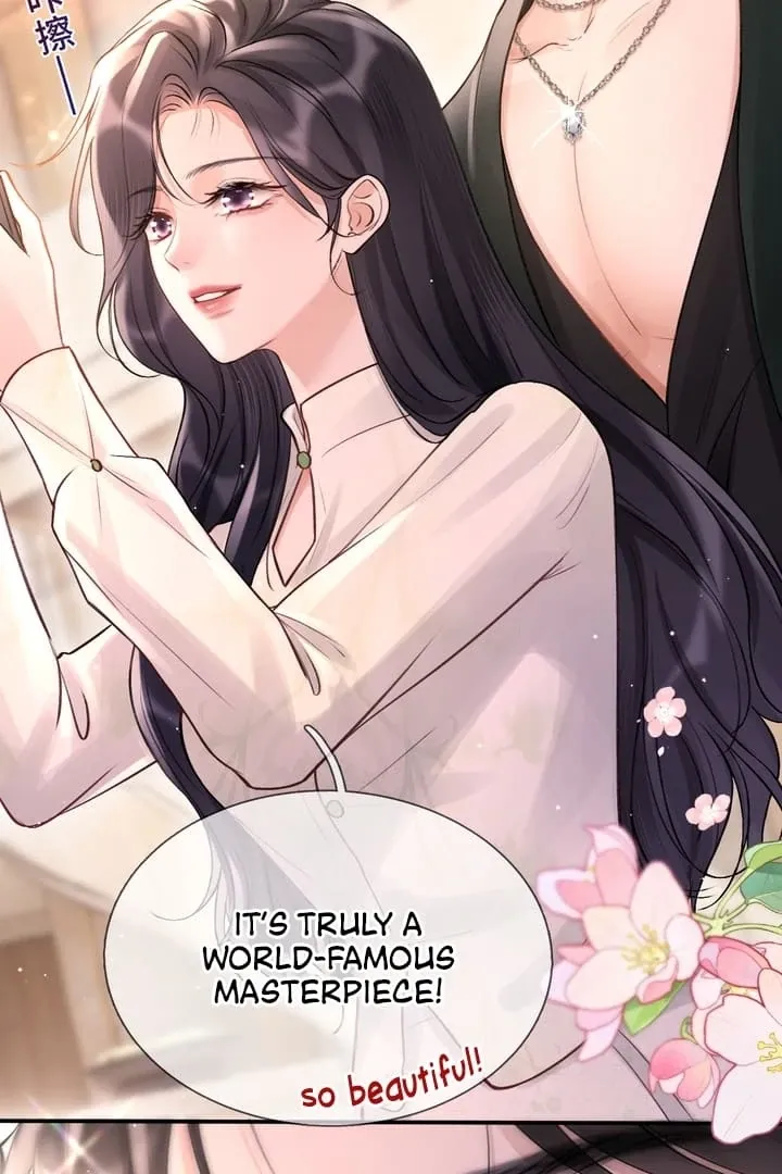 Save Myself Chapter 7 page 10 - 