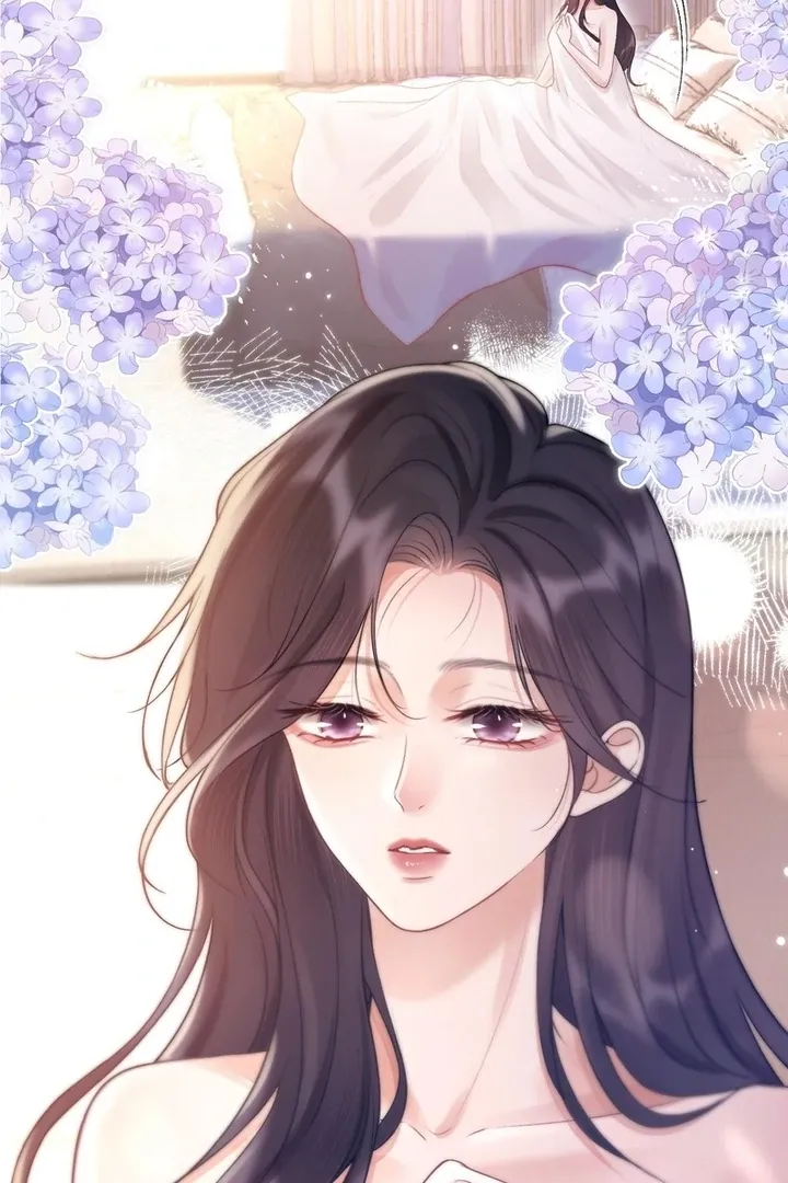 Save Myself Chapter 9 page 3 - 