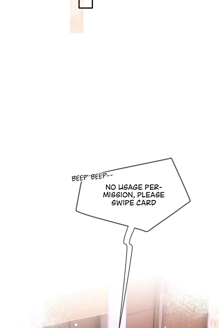 Save Myself Chapter 9 page 33 - 