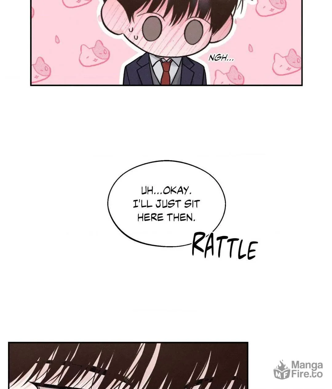 Save the Dae Chapter 1 page 102 - 