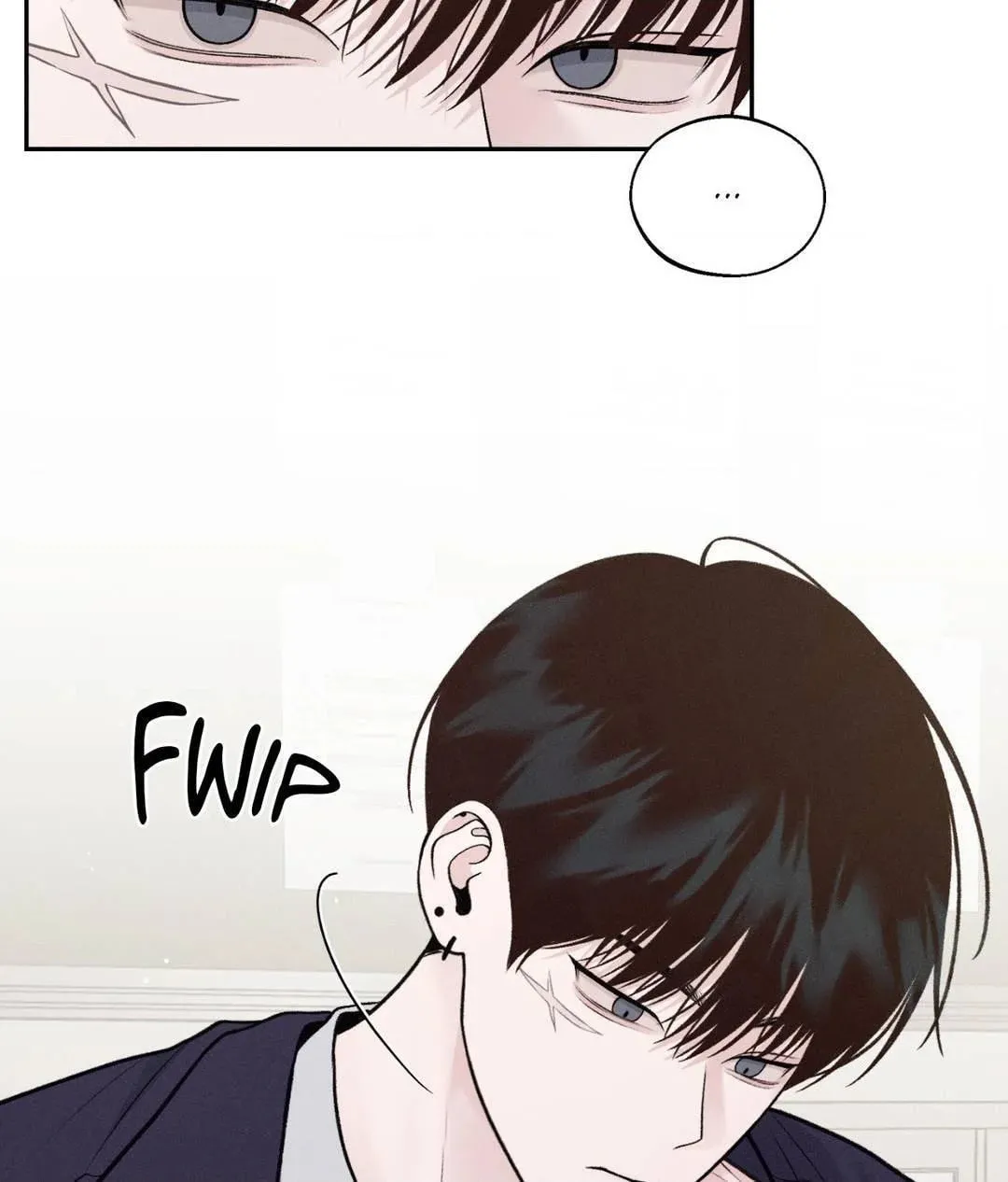 Save the Dae Chapter 1 page 103 - 