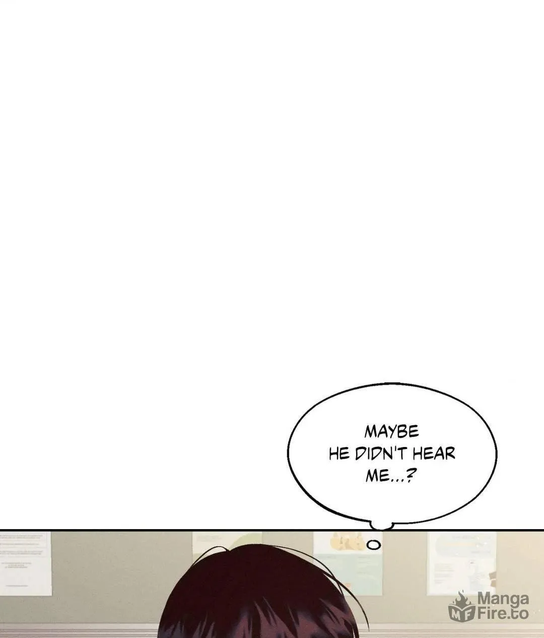 Save the Dae Chapter 1 page 105 - 