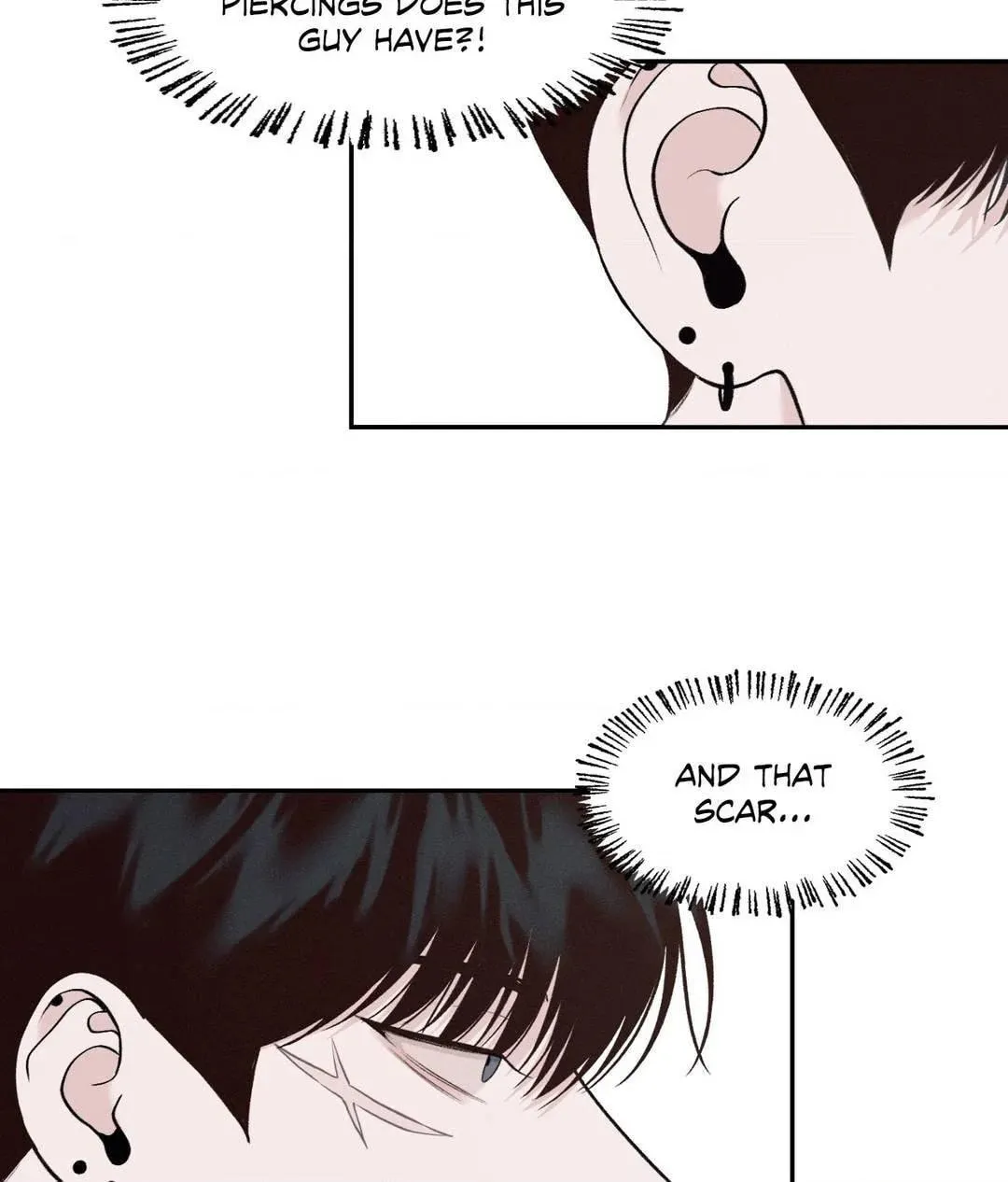 Save the Dae Chapter 1 page 107 - 